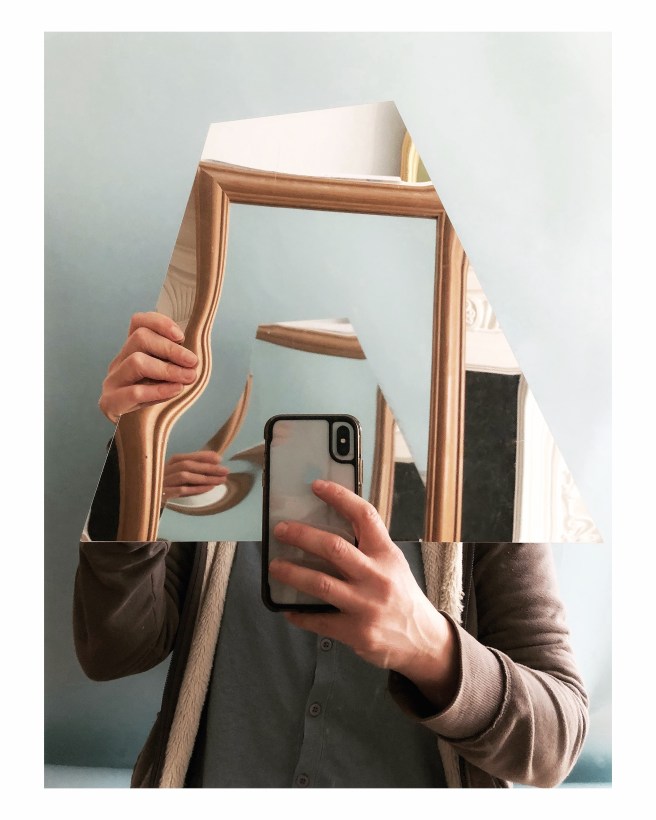 25939196007_312c83c8a8_o