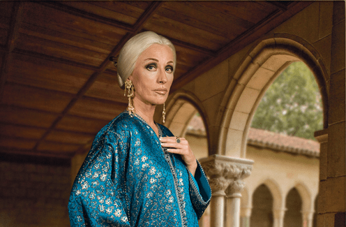 image-20160524-11032-15kvoss