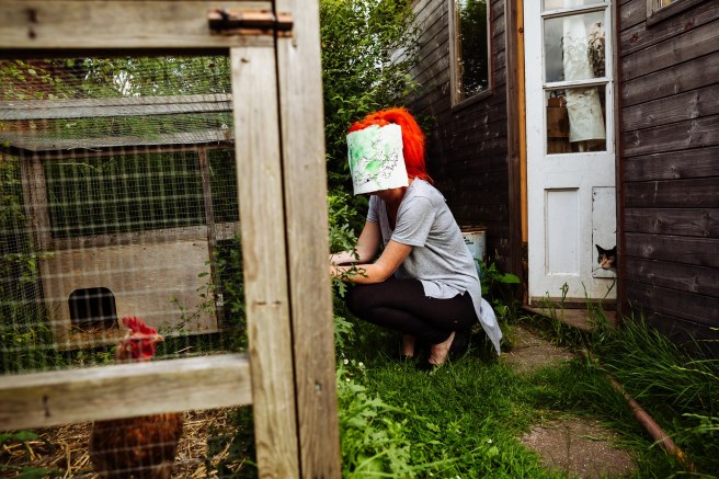 (c)SJField 2017 with Lottie Ellis-8833IMG_88332017