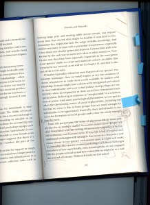 PIc London Research008.jpg