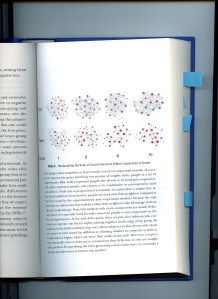 PIc London Research011