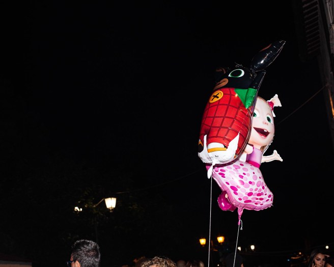 Rumour(c)SJField2019-6939