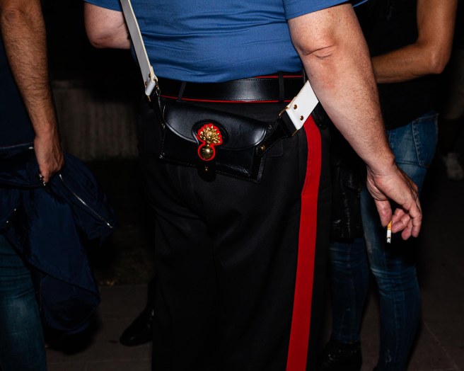 Rumour(c)SJField2019-6958