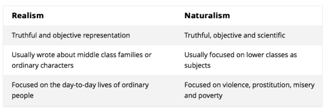 Screen Shot 2019-09-05 at 10.37.04