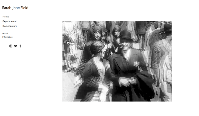 Screen Shot 2019-09-19 at 12.59.03