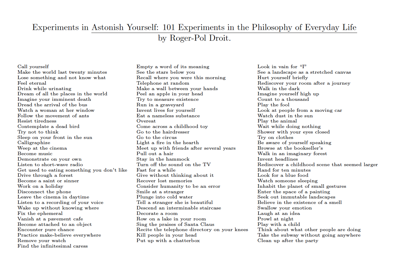 Screen Shot 2019-09-24 at 15.08.38