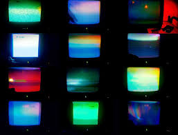 Ghost Susan Hiller from Artrabbit