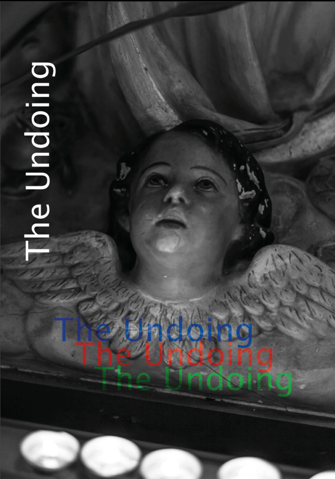 Screen Shot 2019-11-22 at 11.34.05.png