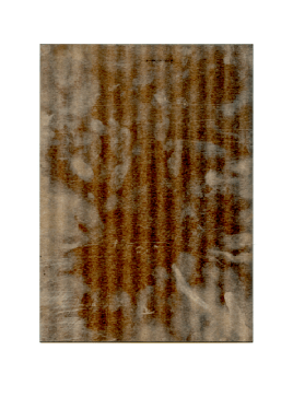 Screen Shot 2020-01-17 at 13.54.06