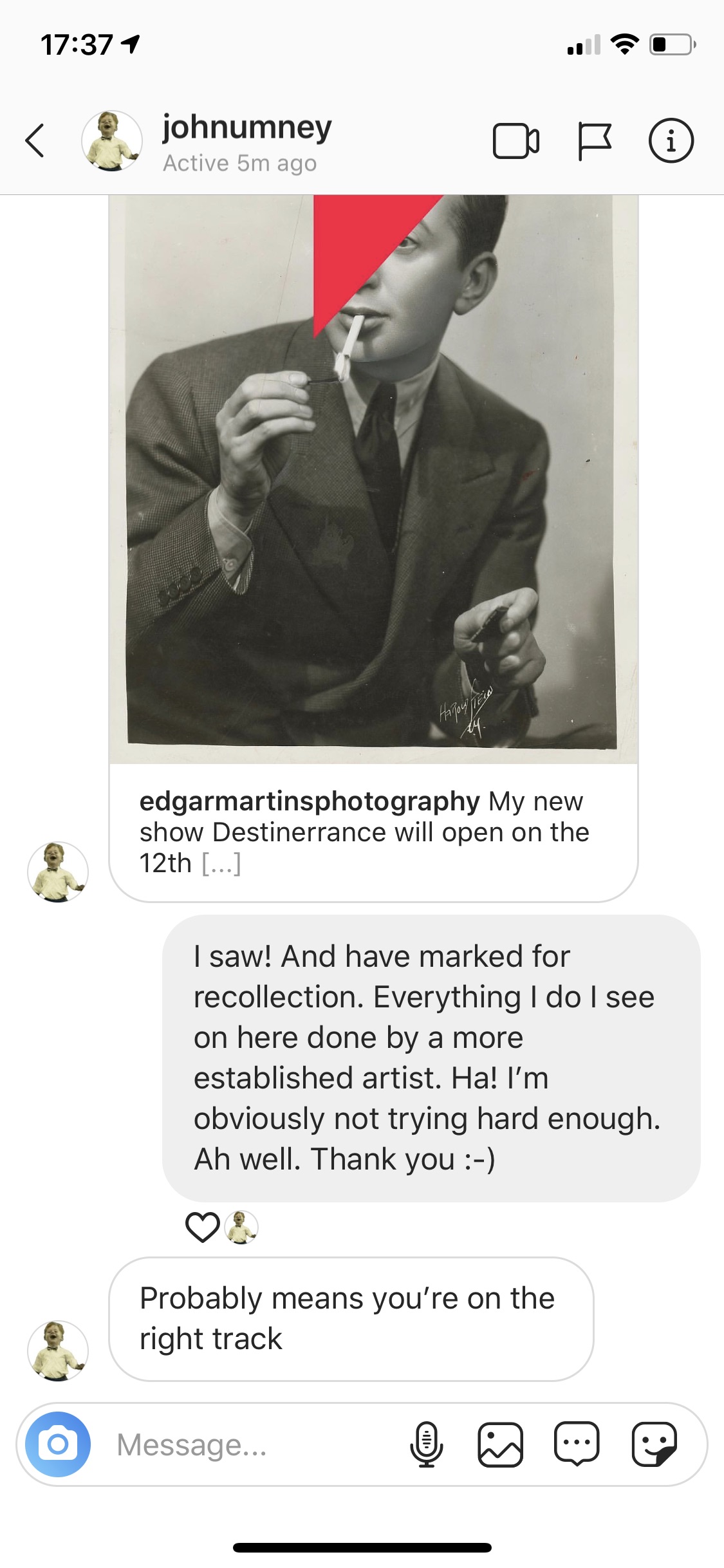 Screenshot 2020-01-19 at 17.37.50