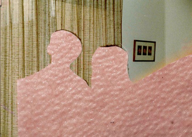 edited cutout image015