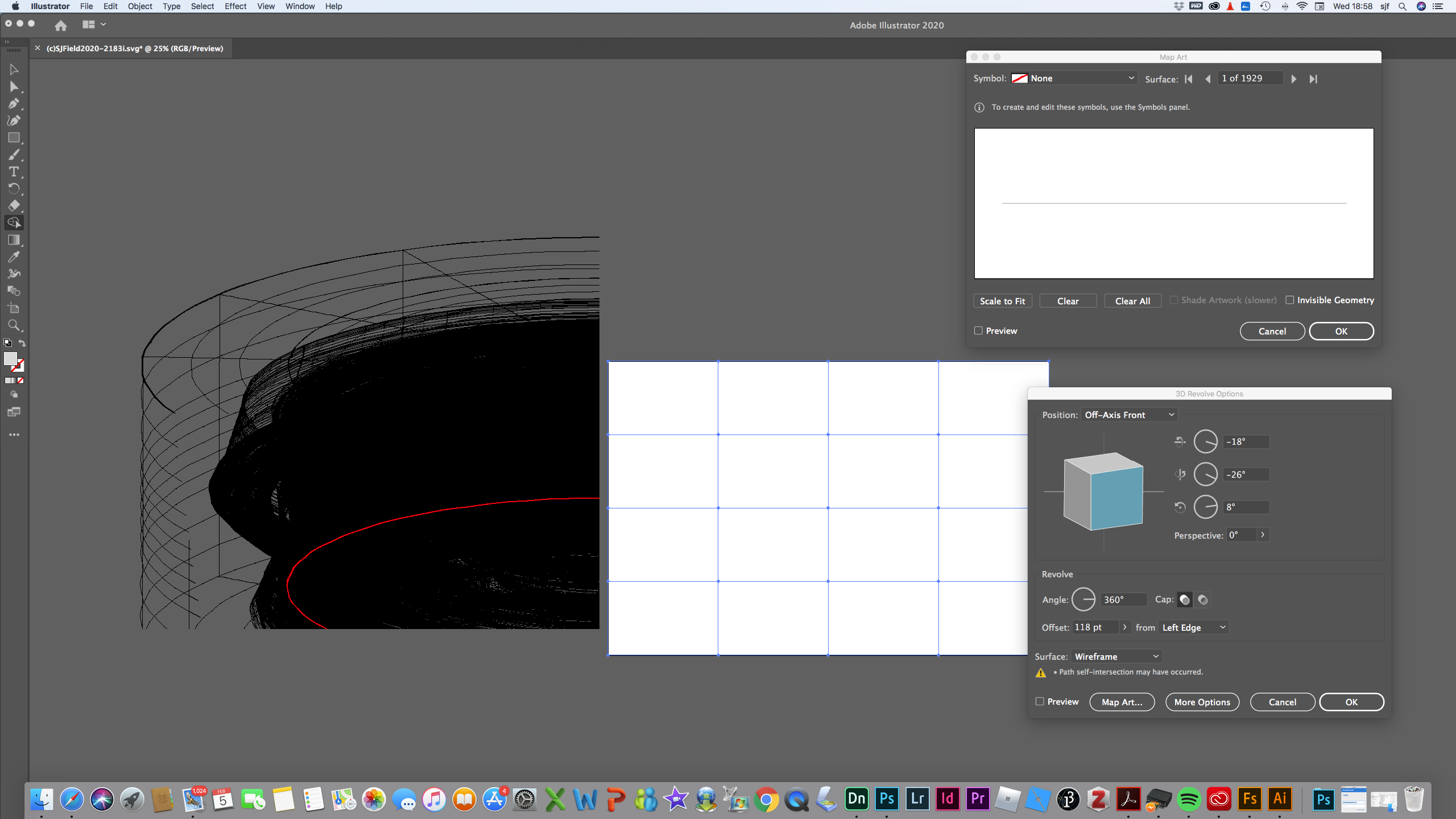 Screen Shot 2020-02-05 at 18.58.11