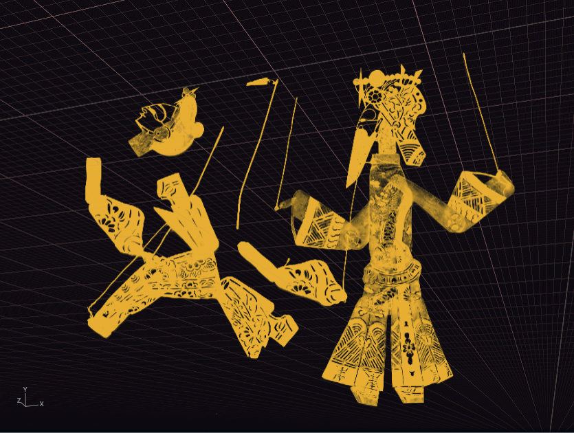 Screen Shot 2020-02-08 at 12.42.56