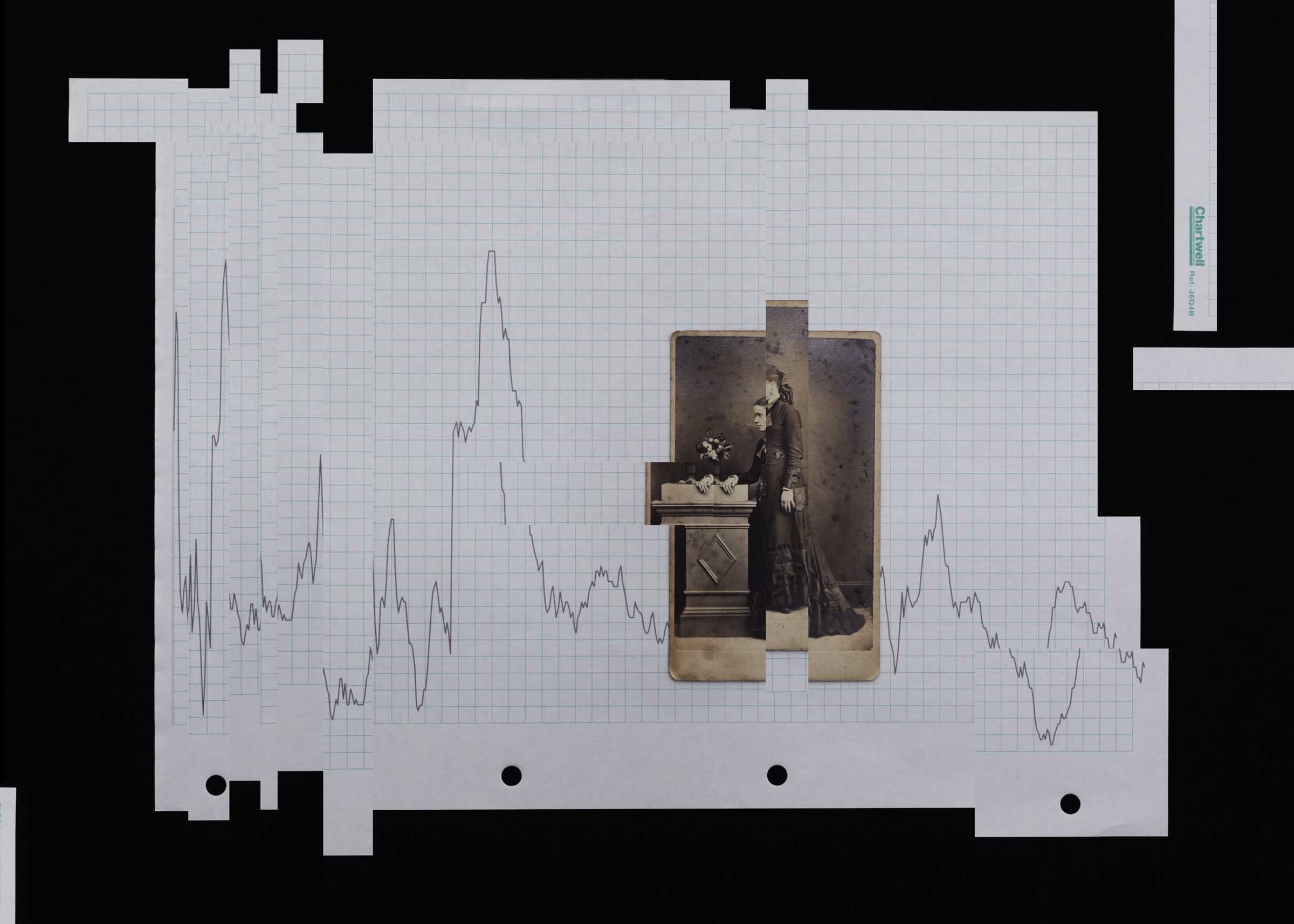 5x7profileIMG_4272slicedflatii-Edit