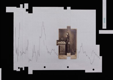 5x7profileIMG_4272slicedflatii-Edit