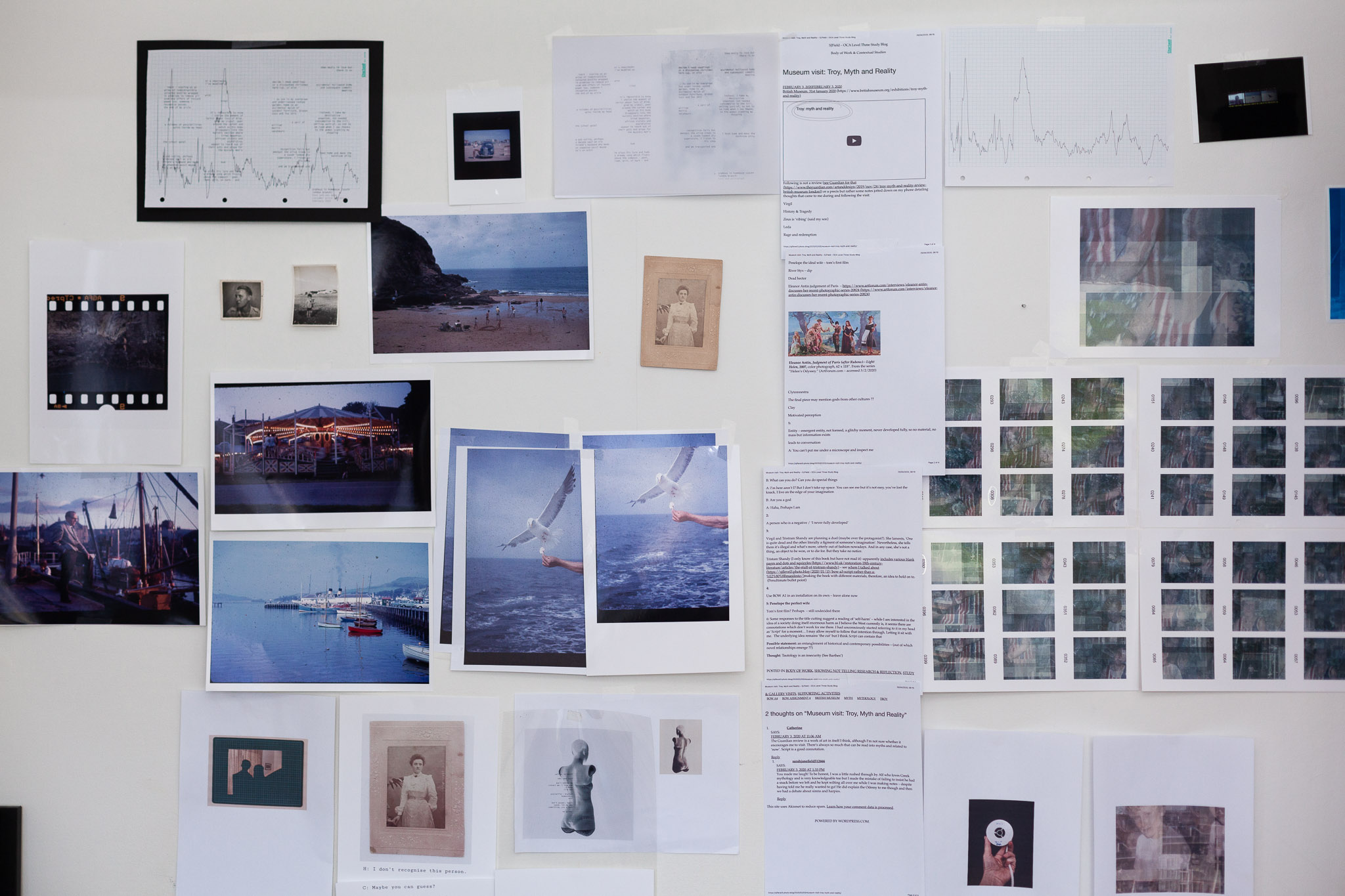 lightroom only(c)SJFIeld2020-4257