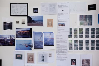 lightroom only(c)SJFIeld2020-4257