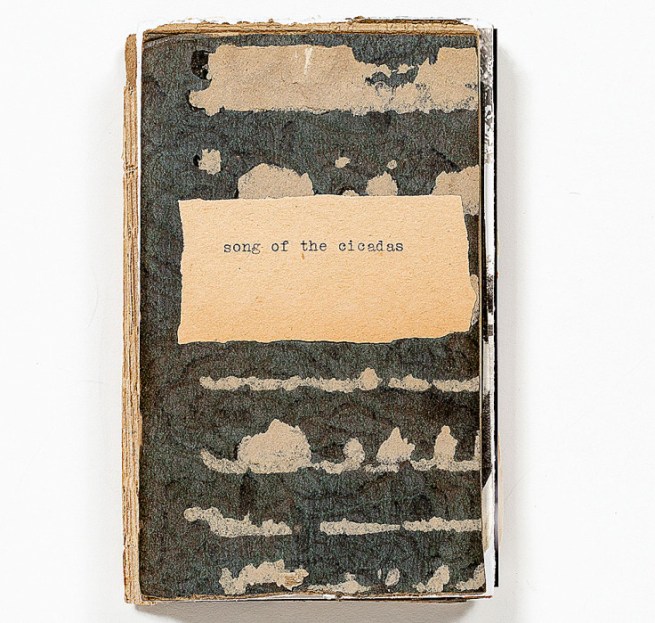 melissa_lazuka-song_of_the_cicadas_cover