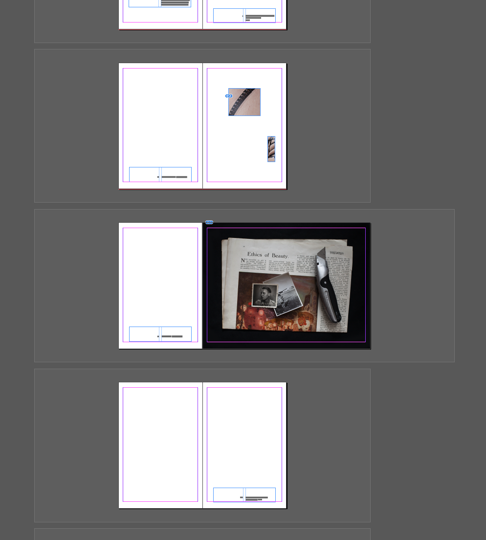Screen Shot 2020-03-31 at 16.09.57