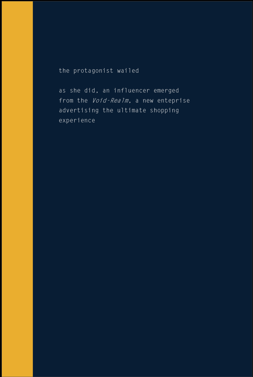 Screen Shot 2020-04-02 at 12.45.15