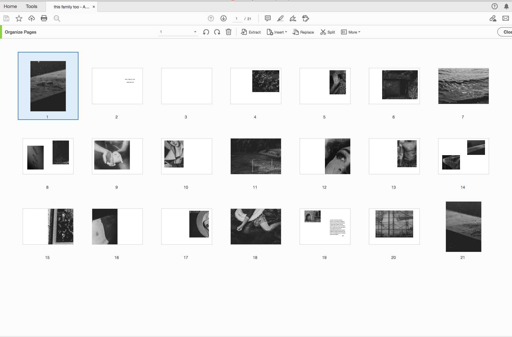 Screen Shot 2020-04-02 at 14.59.33