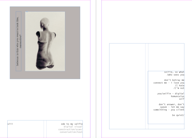 Screen Shot 2020-04-17 at 13.40.31