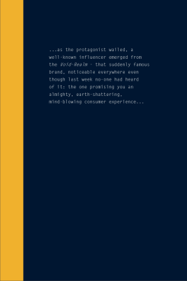 Screen Shot 2020-05-17 at 09.45.49