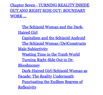 Screen Shot 2020-06-29 at 10.10.54