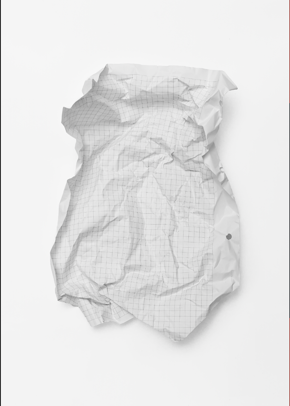 Screen Shot 2020-07-14 at 17.46.40