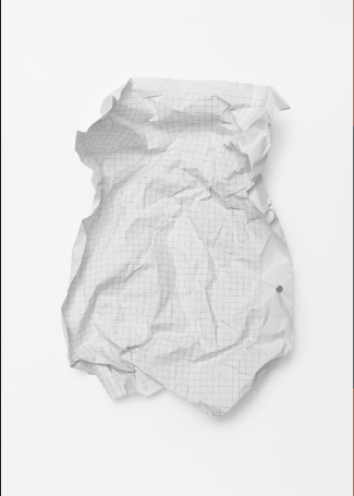 Screen Shot 2020-07-14 at 17.46.40