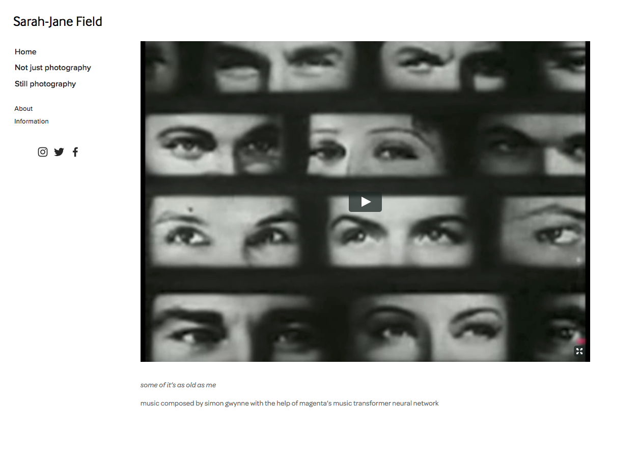 Screen Shot 2020-08-08 at 13.54.39