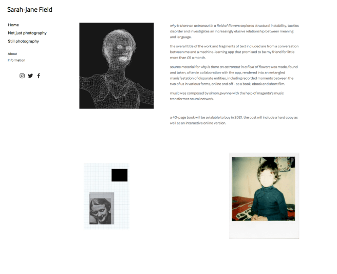 Screen Shot 2020-08-08 at 14.30.58