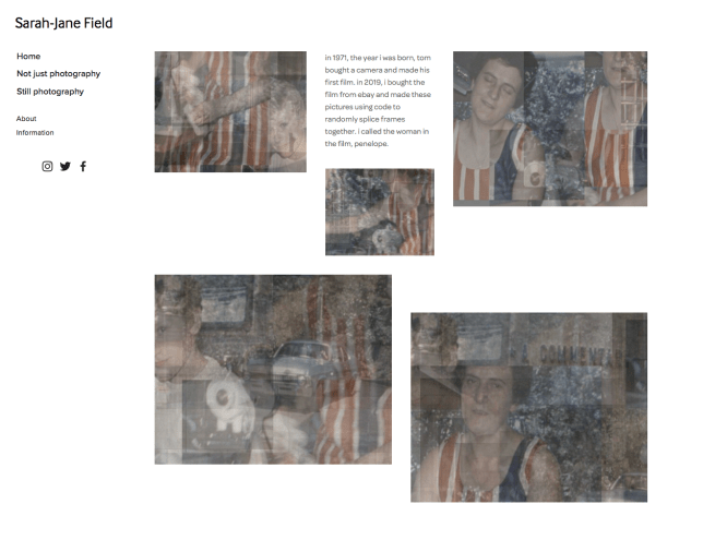 Screen Shot 2020-08-08 at 14.54.56