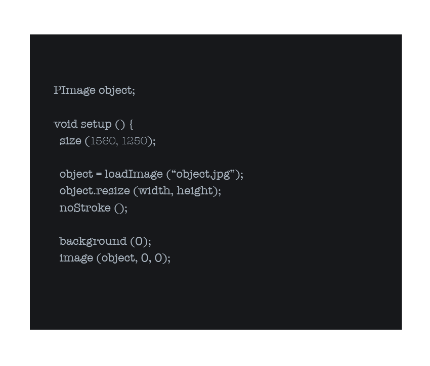 Screen Shot 2020-08-17 at 09.11.41