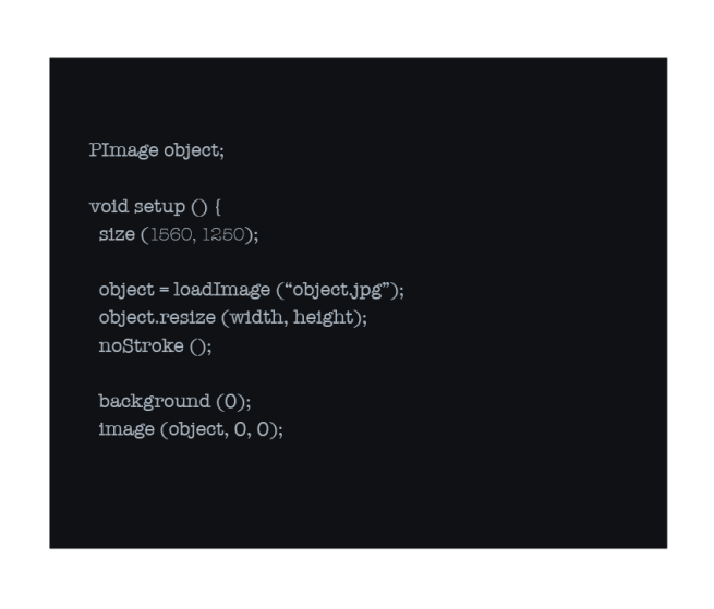 Screen Shot 2020-08-17 at 09.11.41