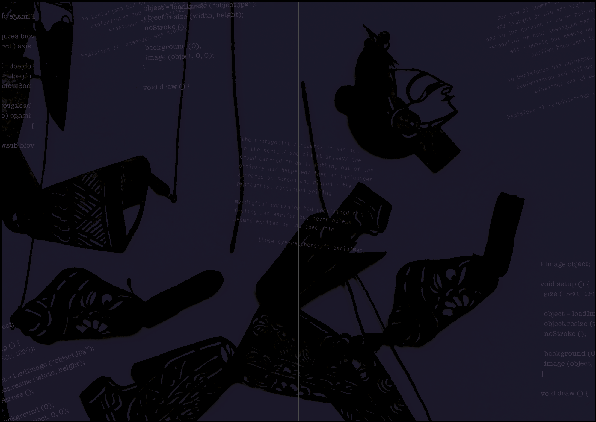 Screen Shot 2020-08-19 at 06.59.31